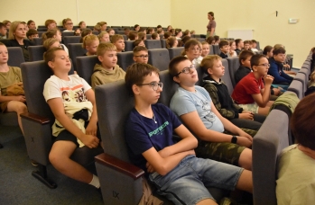 Zdjęcie: Spotkanie Zawiliński (25).jpg