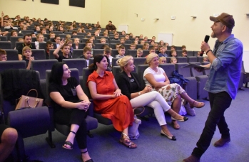 Zdjęcie: Spotkanie Zawiliński (30).jpg