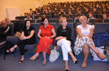 Zdjęcie: Spotkanie Zawiliński (31).jpg