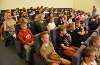 Zdjęcie: Spotkanie Zawiliński (27).jpg