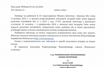 Zdjęcie: SScanAdminT24091313310.jpg