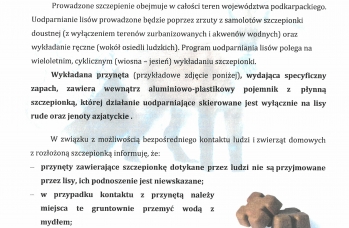 Zdjęcie: SScanAdminT24091313300.jpg