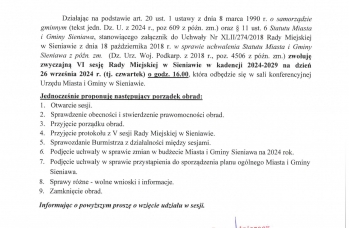Zdjęcie: Zawiadomienia.-1.jpg