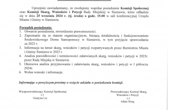 Zdjęcie: Zawiadomienia.-2.jpg