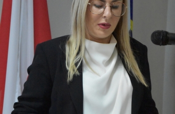 Zdjęcie: sesja 26.09.24 r.