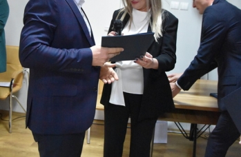 Zdjęcie: sesja 26.09.24 r.