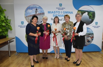 Zdjęcie: sesja 26.09.24 r.