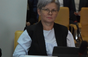 Zdjęcie: sesja 26.09.24 r.