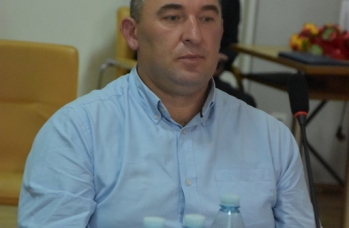 Zdjęcie: sesja 26.09.24 r.