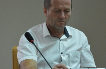 Zdjęcie: sesja 26.09.24 r.