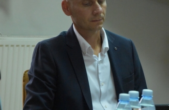 Zdjęcie: sesja 26.09.24 r.