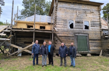 Zdjęcie: wizytacja cerkiew (1).jpeg