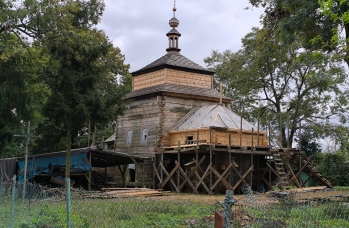 Zdjęcie: wizytacja cerkiew (2).jpeg