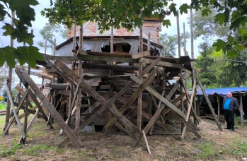 Zdjęcie: wizytacja cerkiew (3).jpeg