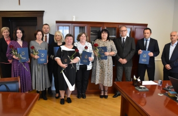 Zdjęcie: Nagrody Burmistrza (1).jpg