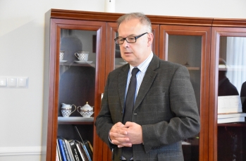 Zdjęcie: Nagrody Burmistrza (2).jpg