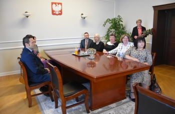 Zdjęcie: Nagrody Burmistrza (4).jpg