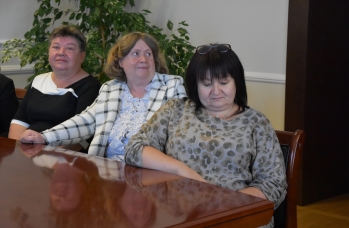 Zdjęcie: Nagrody Burmistrza (3).jpg