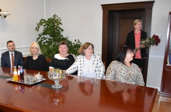 Zdjęcie: Nagrody Burmistrza (6).jpg