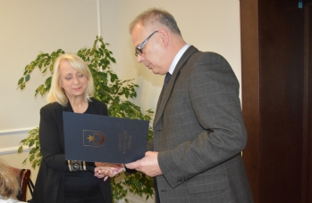 Zdjęcie: Nagrody Burmistrza (7).jpg