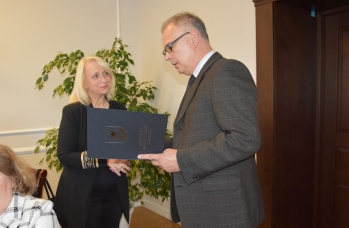 Zdjęcie: Nagrody Burmistrza (8).jpg