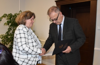 Zdjęcie: Nagrody Burmistrza (9).jpg