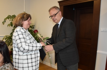 Zdjęcie: Nagrody Burmistrza (10).jpg