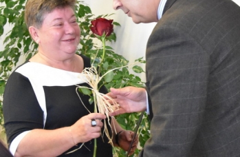 Zdjęcie: Nagrody Burmistrza (12).jpg