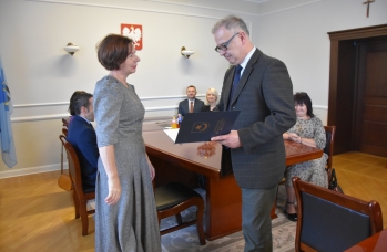 Zdjęcie: Nagrody Burmistrza (14).jpg