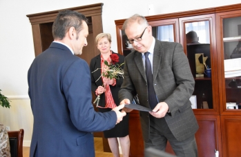 Zdjęcie: Nagrody Burmistrza (19).jpg