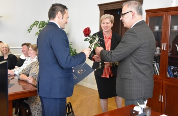 Zdjęcie: Nagrody Burmistrza (20).jpg