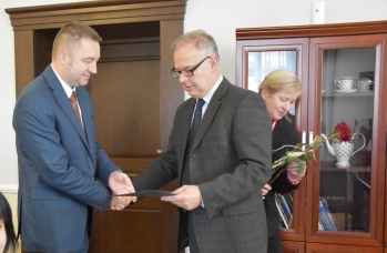 Zdjęcie: Nagrody Burmistrza (21).jpg