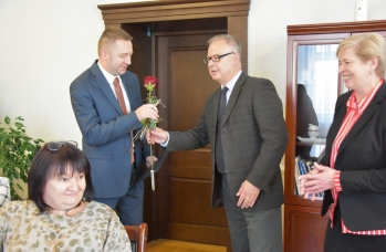 Zdjęcie: Nagrody Burmistrza (22).jpg