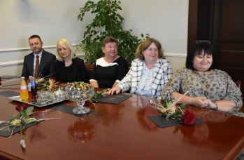 Zdjęcie: Nagrody Burmistrza (23).jpg