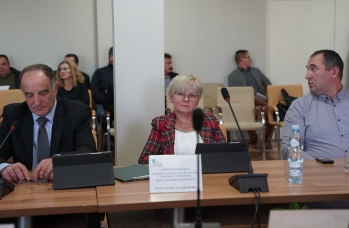 Zdjęcie: sesja 18 (2).jpg