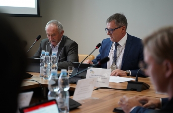 Zdjęcie: sesja 18 (3).jpg