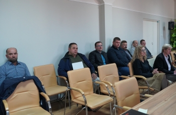 Zdjęcie: sesja 18 (5).jpg