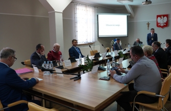 Zdjęcie: sesja 18 (6).jpg