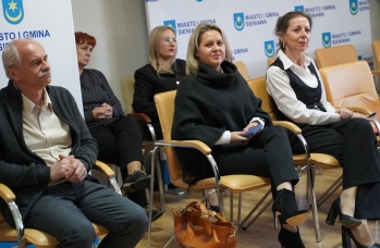 Zdjęcie: sesja 18 (9).jpg