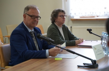 Zdjęcie: sesja 18 (10).jpg