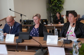 Zdjęcie: sesja 18 (14).jpg