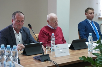 Zdjęcie: sesja 18 (15).jpg