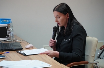 Zdjęcie: sesja 18 (16).jpg