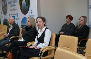 Zdjęcie: sesja 18 (13).jpg