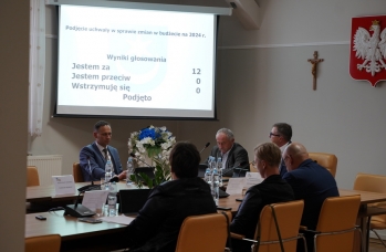 Zdjęcie: sesja 18 (17).jpg