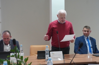 Zdjęcie: sesja 18 (19).jpg