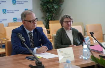 Zdjęcie: sesja 18 (20).jpg