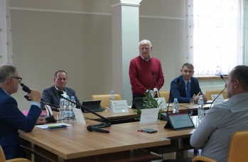 Zdjęcie: sesja 18 (22).jpg