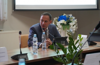 Zdjęcie: sesja 18 (23).jpg