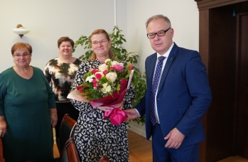 Zdjęcie: KGW Rudka (4).jpg